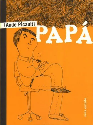 Papá