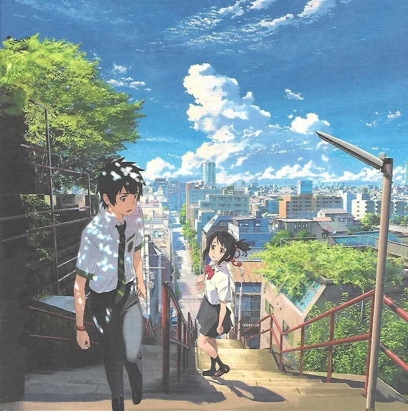 your name. Press Book