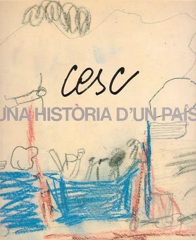 Una història d'un país