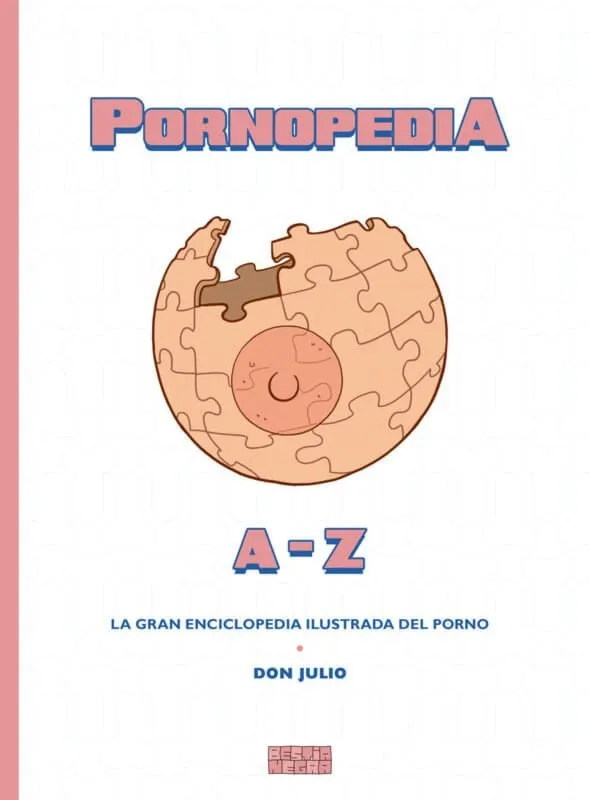 Pornopedia