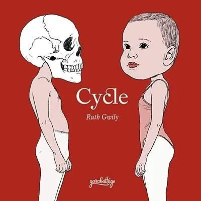 Cycle