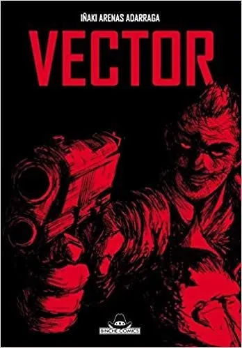 Vector