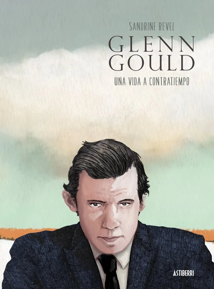 Glenn Gould