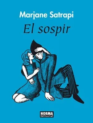 El sospir