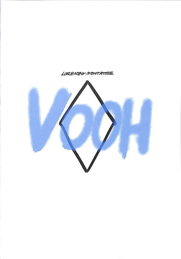 VOOH