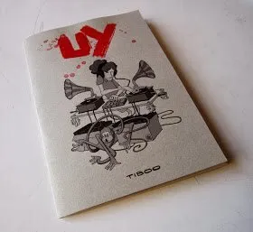 UY