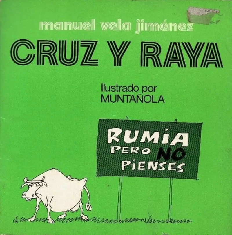 Semillas del humor