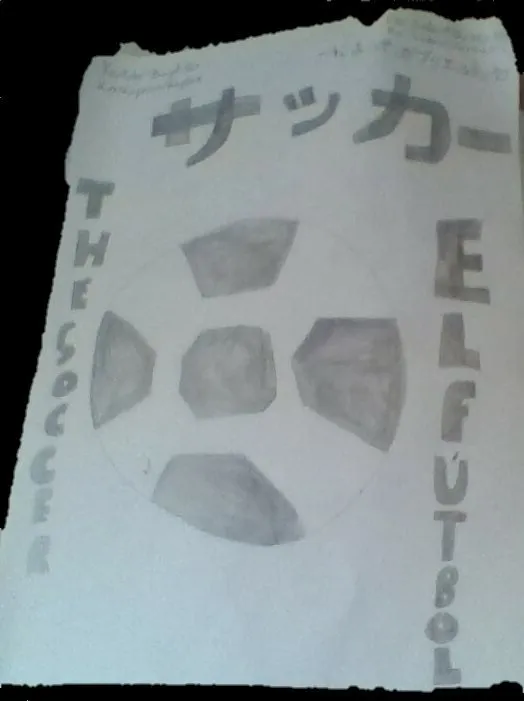 El futbol