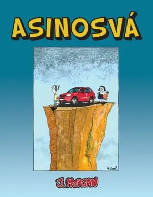 Asinosvá