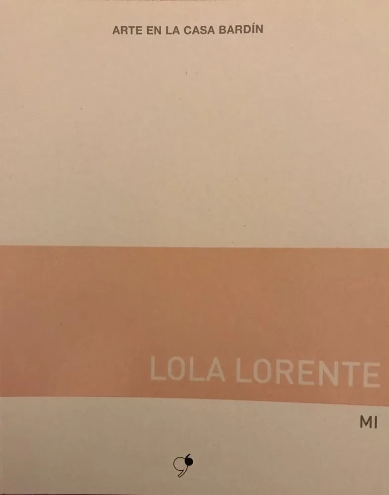 MI
