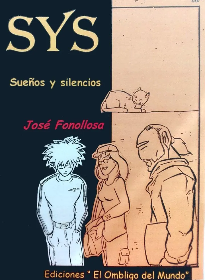 SYS