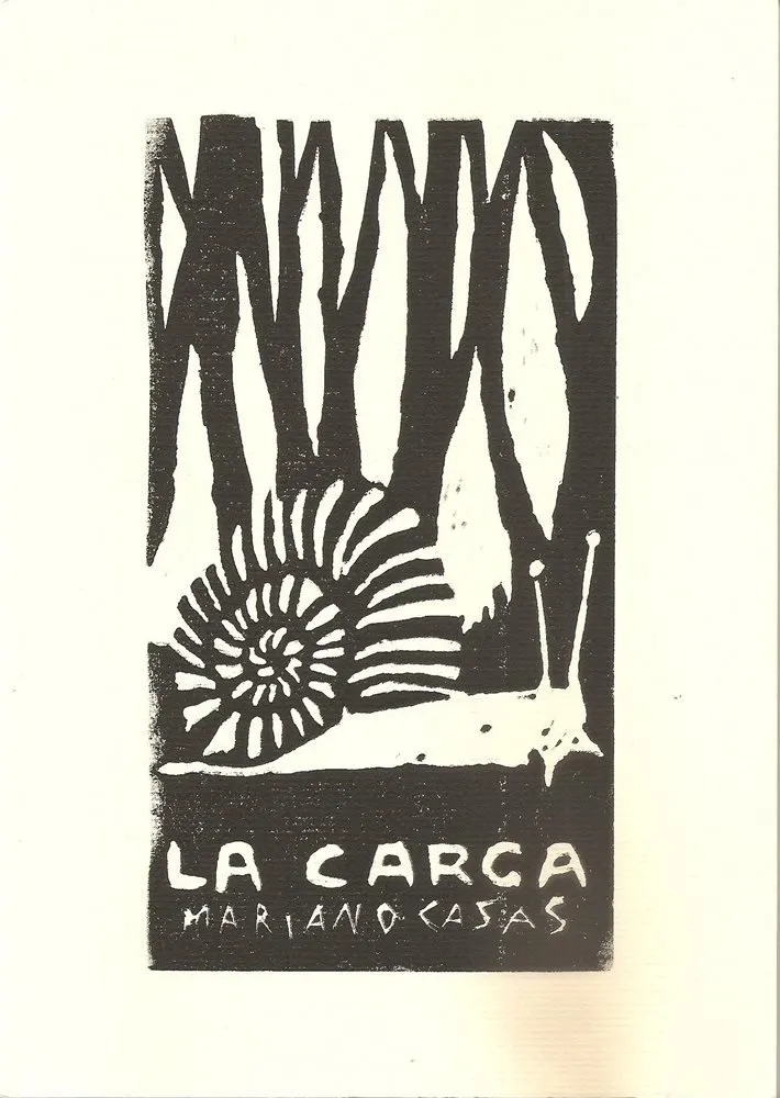 La carga