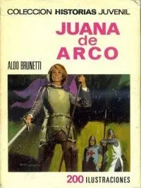 Historias Juvenil