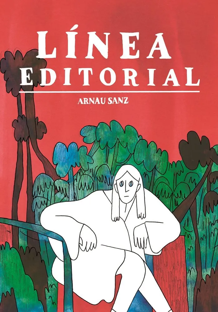 Línea editorial