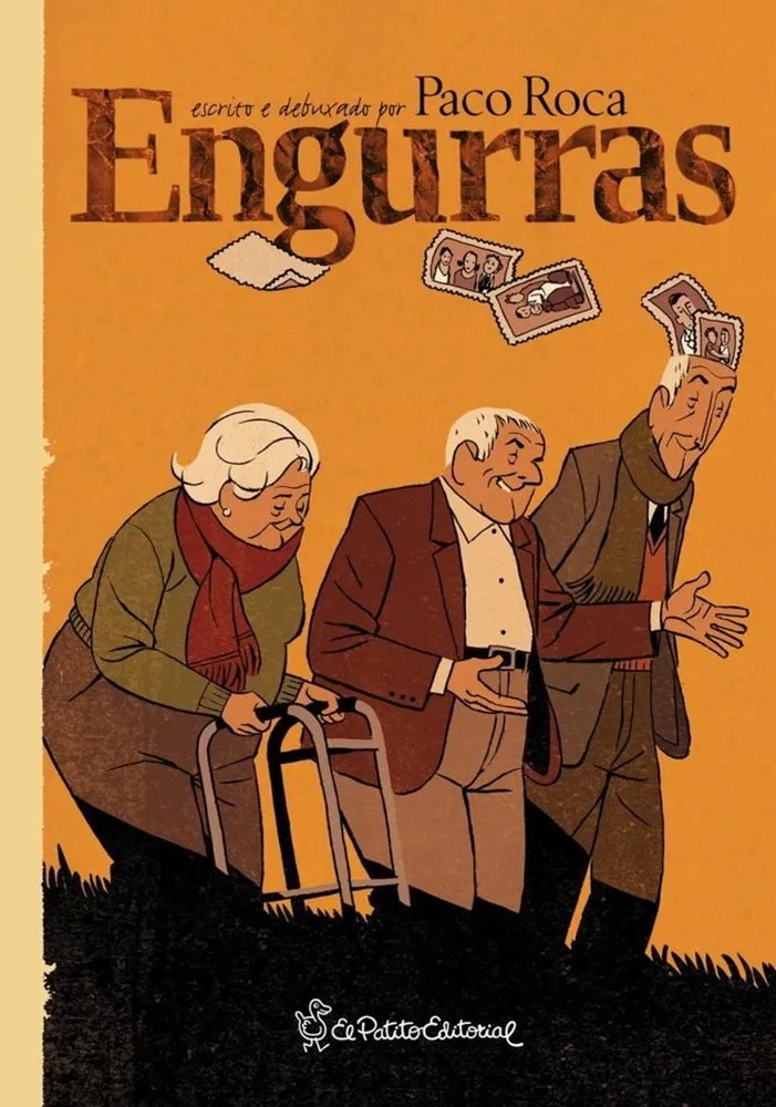 Engurras
