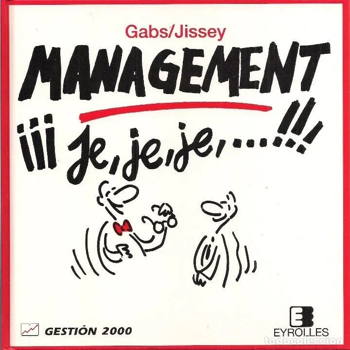 Management
