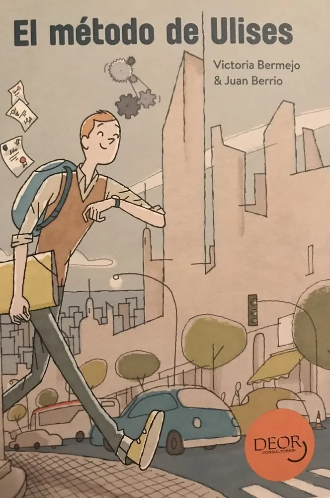 El método de Ulises