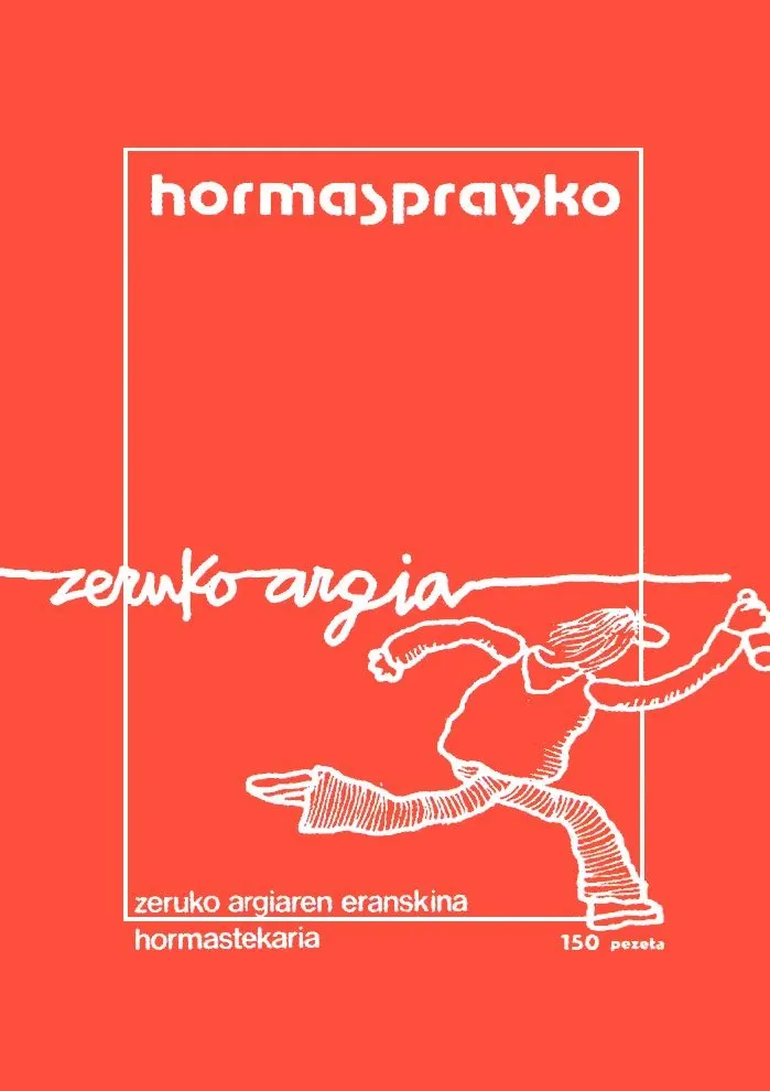 Hormasprayko