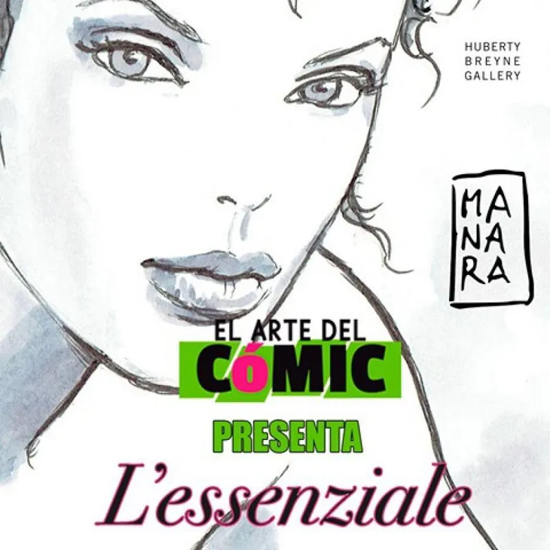 L'essenziale