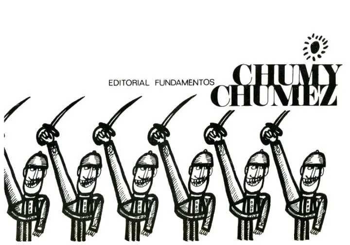 Colección Arte Humor