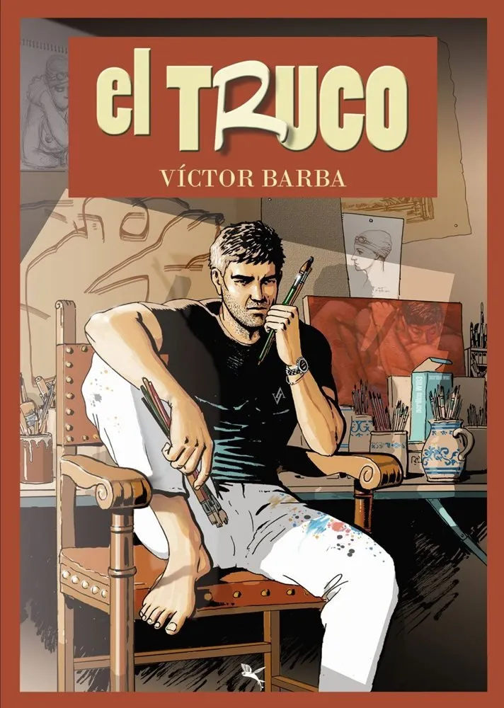 El truco