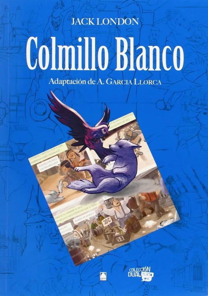 Colección Dual