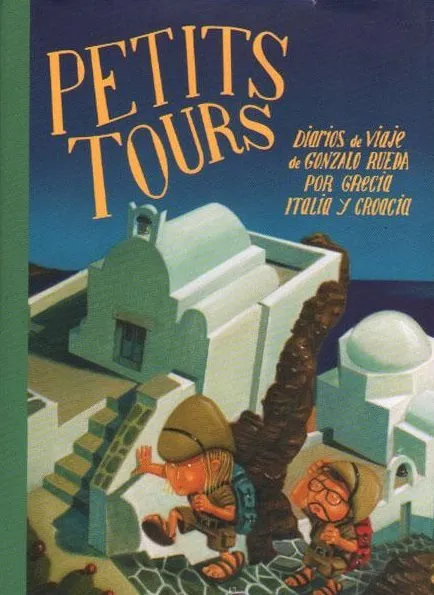 Petits Tours