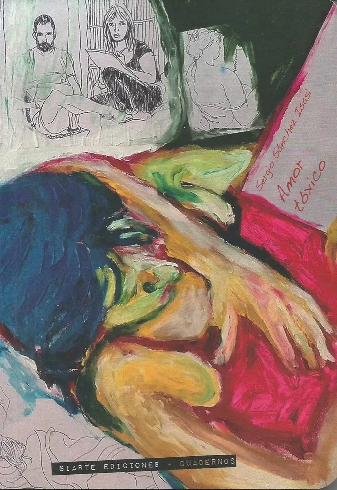 Cuadernos