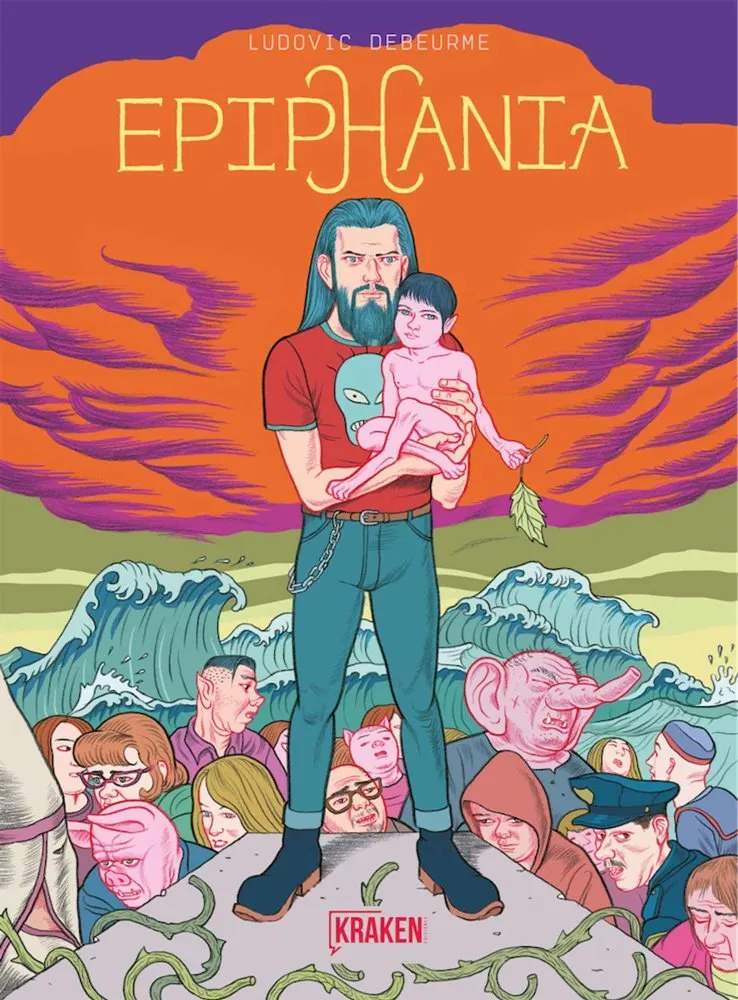 Epiphania