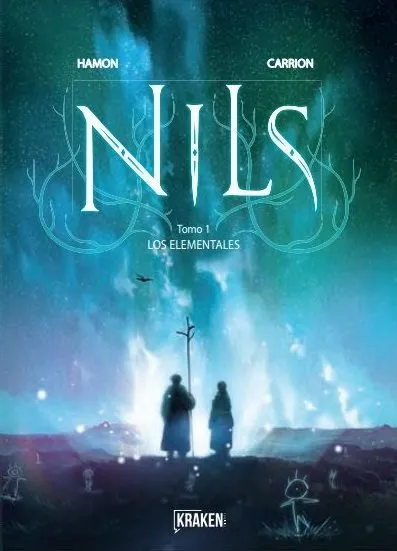 Nils