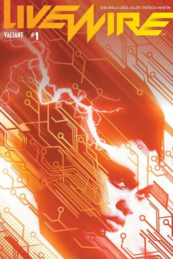 Livewire