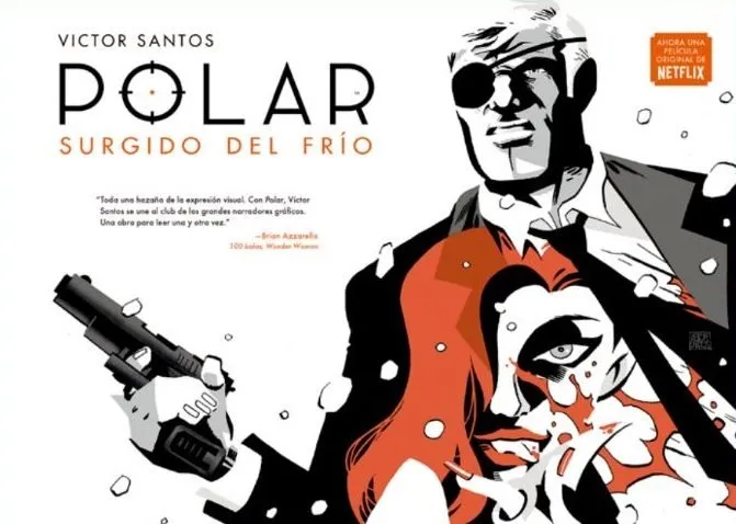 Polar
