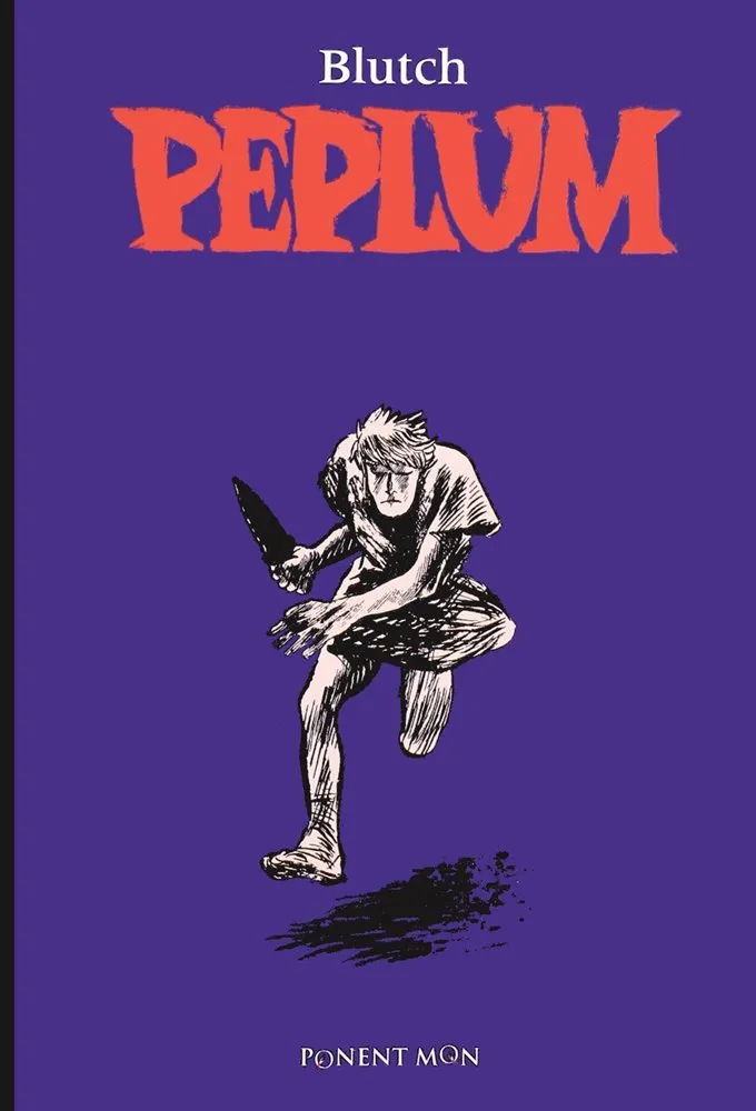 Peplum