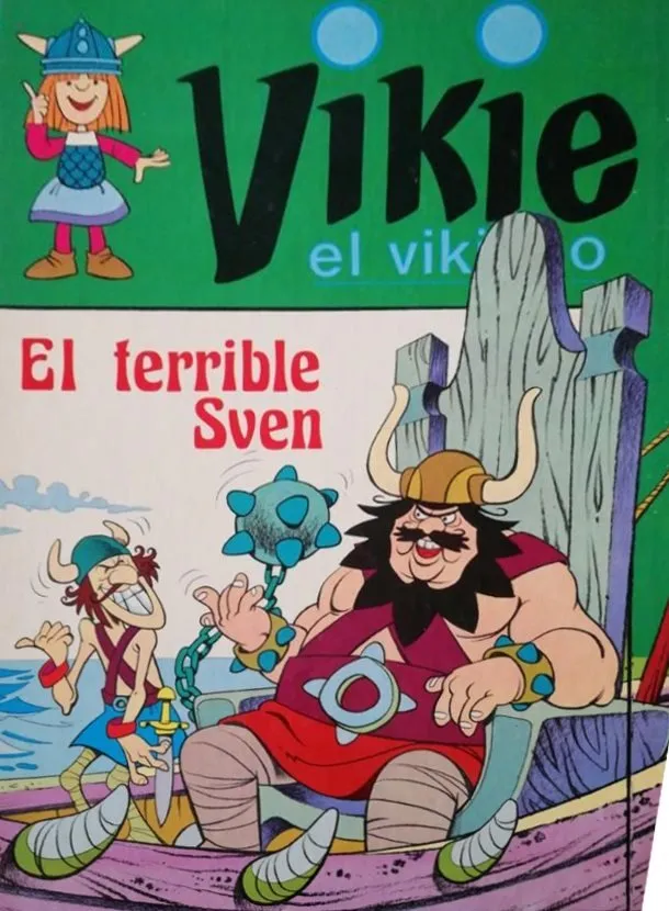 Colección Aro de Oro
