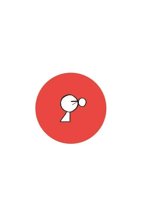 DHO