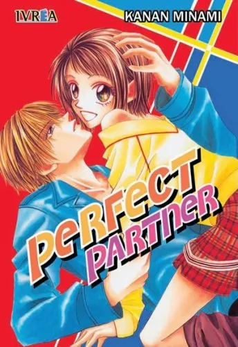 Perfect Partner