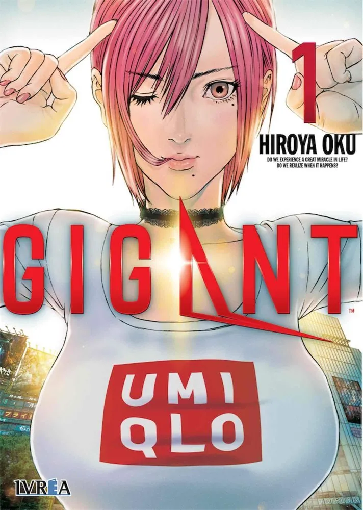 Gigant