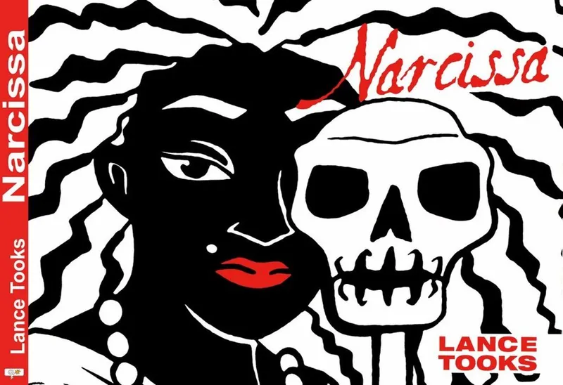 Narcissa
