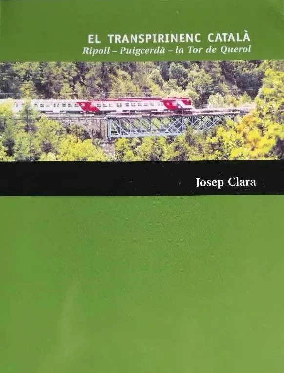 El Transpirinenc Català