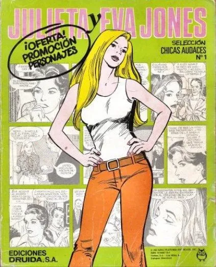 Selección Chicas Audaces