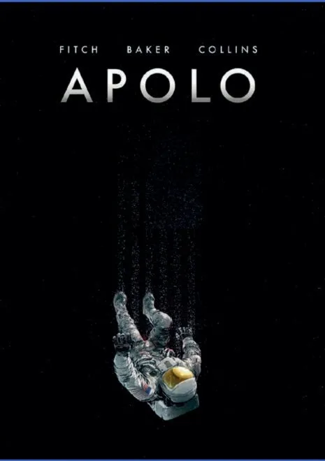 Apolo