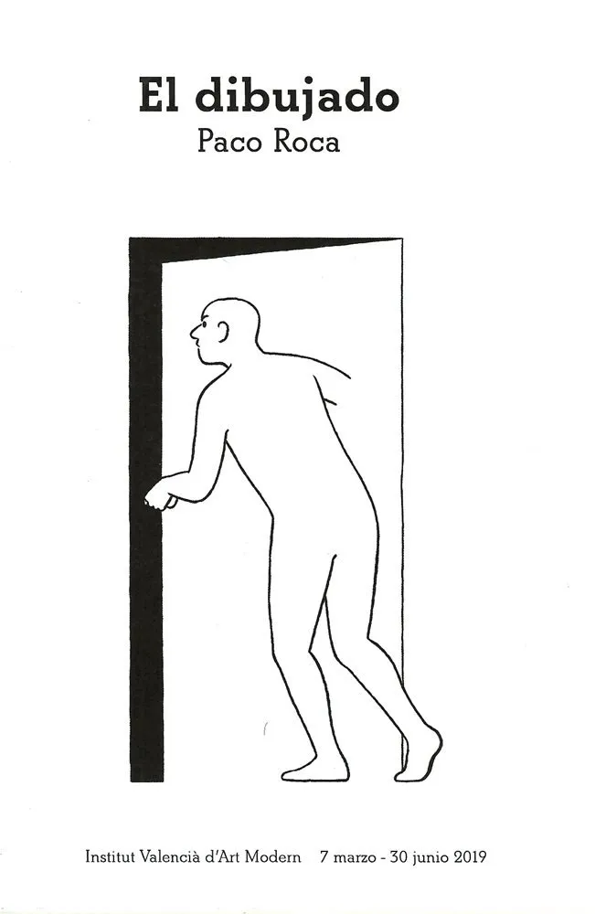 El dibujado