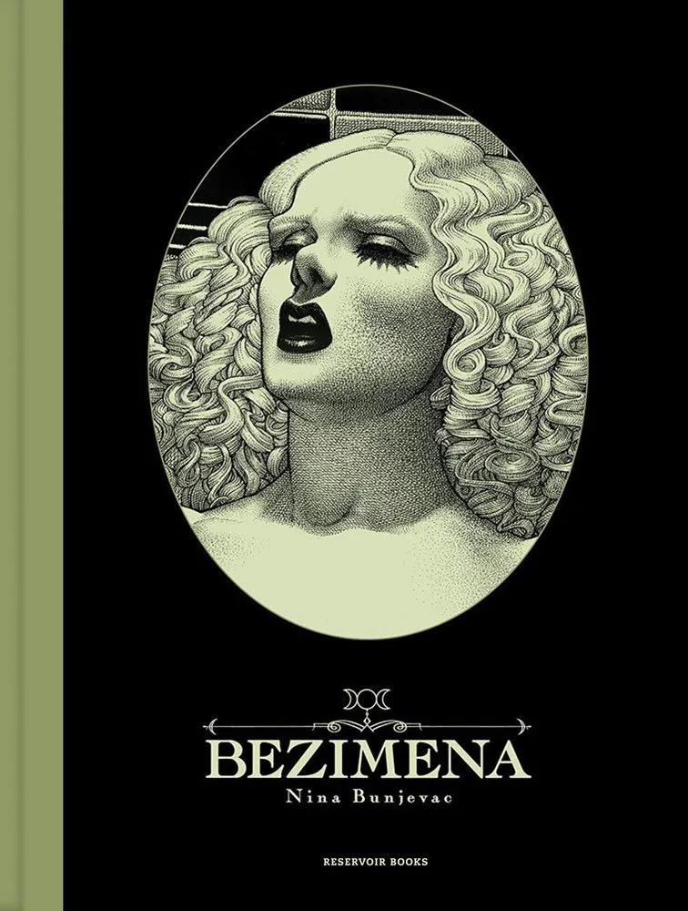 Bezimena