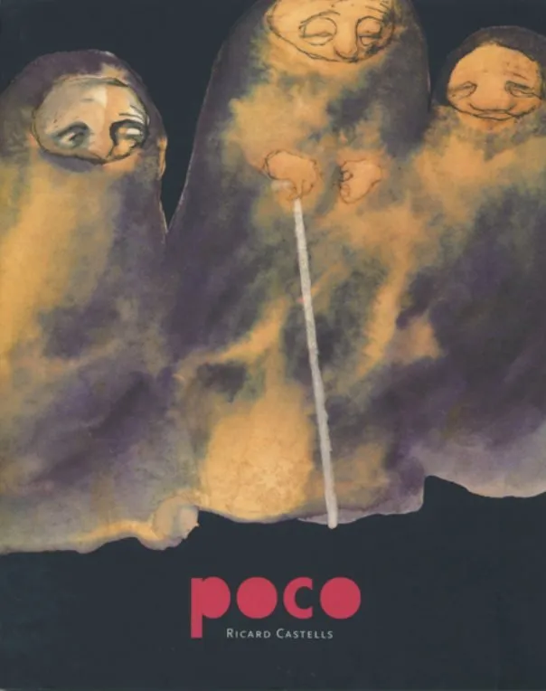 Poco