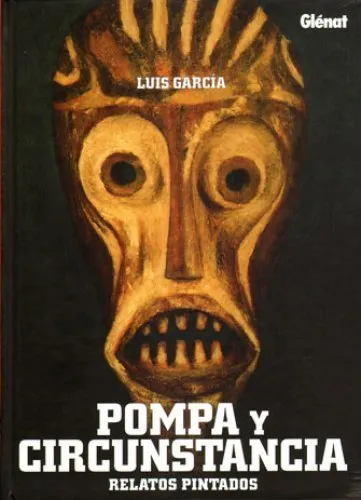 Pompa y circunstancia
