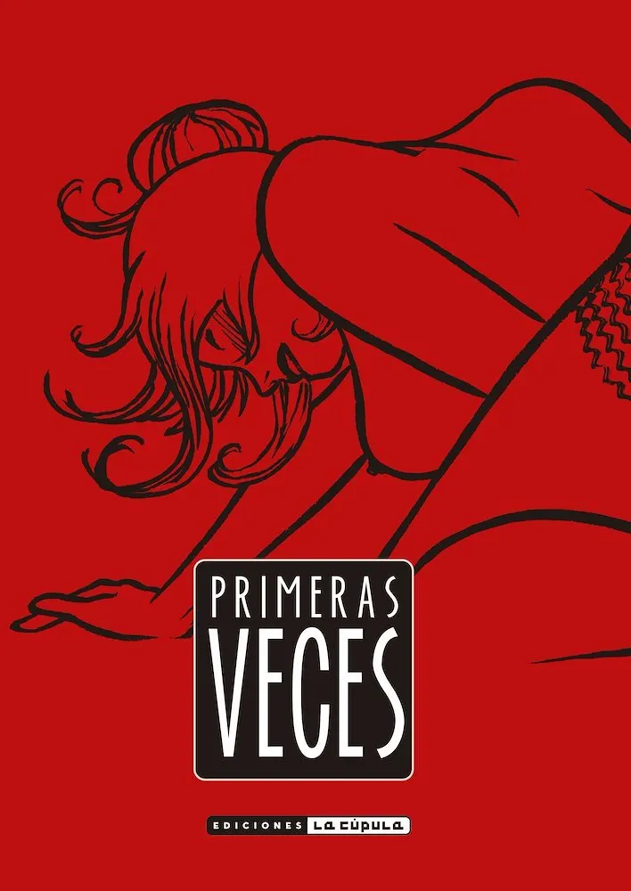 Primeras veces