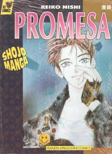 Promesa