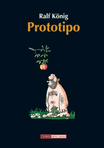 Prototipo