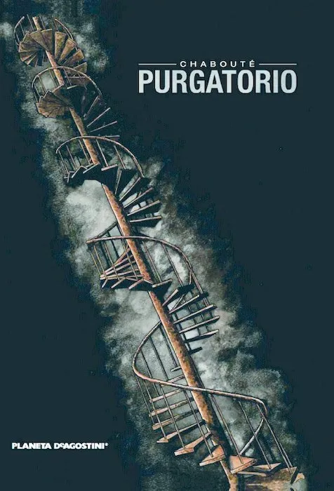 Purgatorio