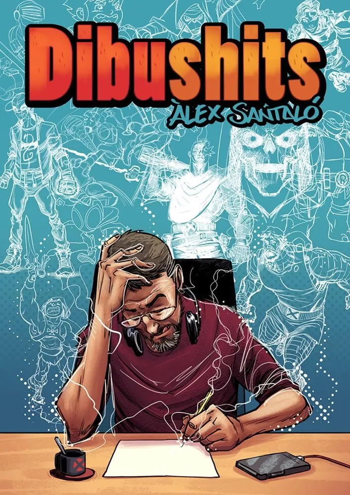 Dibushits